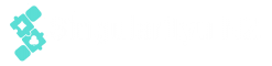 Singularityu NZ