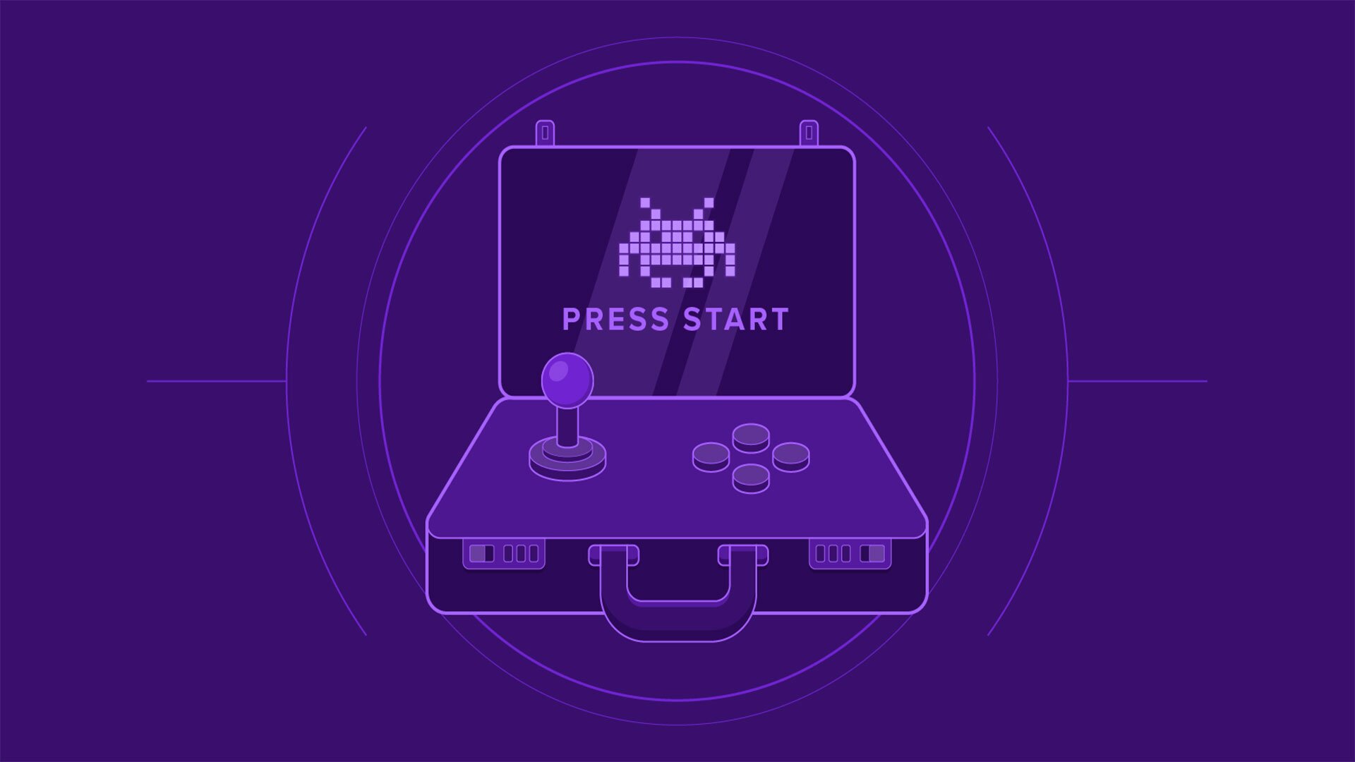 help with gambling responsibly